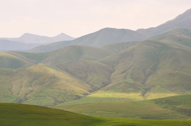 Similar image 6350644