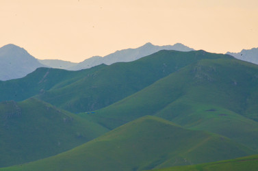 Similar image 6350645