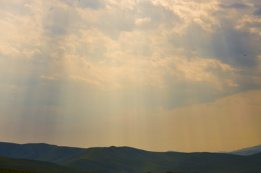 Similar image 6350648