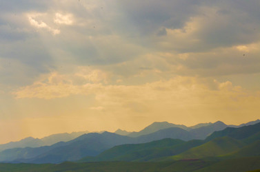 Similar image 6350649