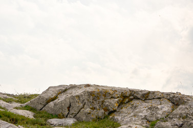 Similar image 6350650