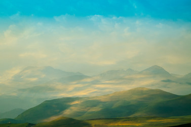 Similar image 6350651