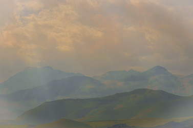 Similar image 6350652