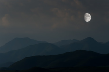 Similar image 6350653