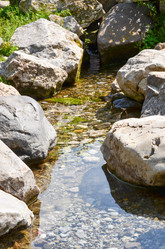 Similar image 6350655