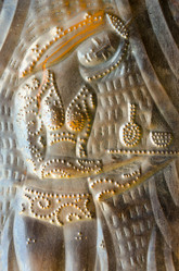 Similar image 6350667