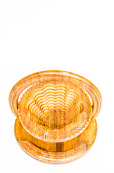 Similar image 6350669