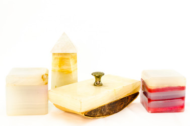 Similar image 6350672