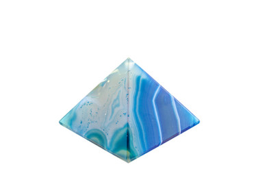 Similar image 6350673