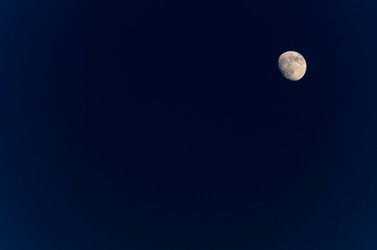 Similar image 6350692