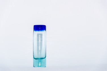 Similar image 6350694