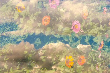 Similar image 6350704