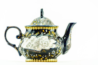 Similar image 6350705