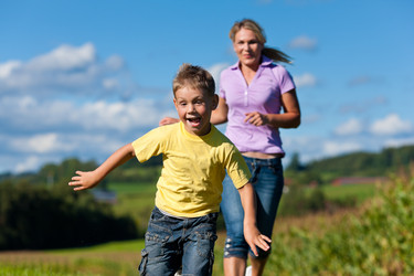 Similar image 6350717