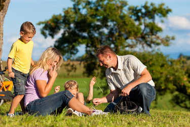 Similar image 6350733