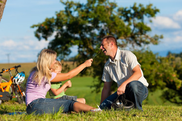 Similar image 6350734