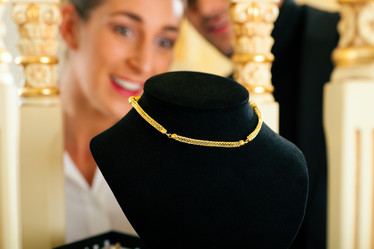 Similar image 6350758