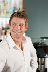 Similar image 6350763