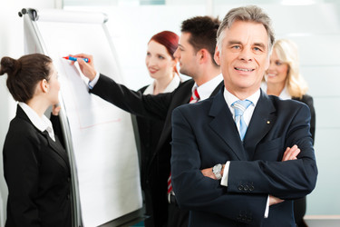 Similar image 6350807