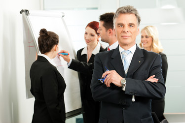 Similar image 6350808