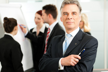 Similar image 6350809