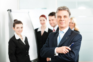 Similar image 6350811