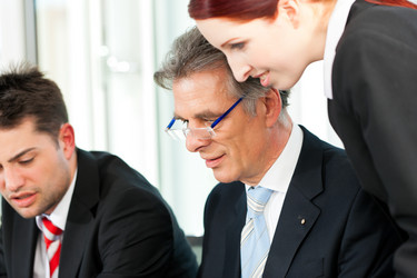 Similar image 6350818