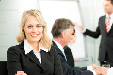 Similar image 6350826