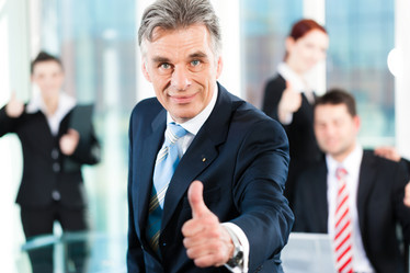 Similar image 6350827