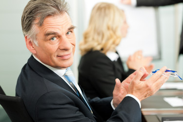 Similar image 6350829