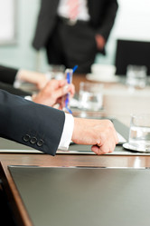 Similar image 6350831