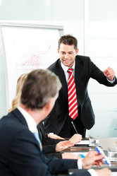 Similar image 6350834