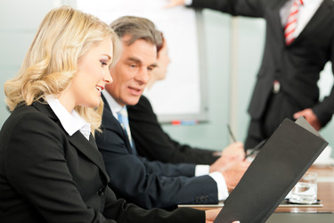 Similar image 6350837