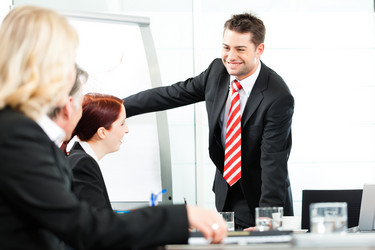 Similar image 6350841