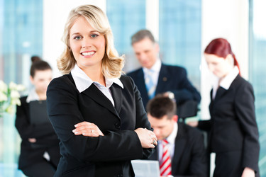 Similar image 6350844