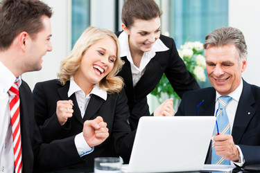 Similar image 6350852