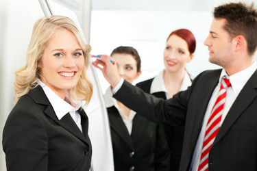 Similar image 6350858