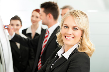 Similar image 6350859