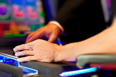 Similar image 6350865