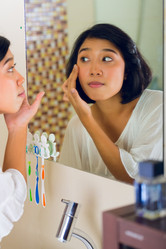 Similar image 6350874