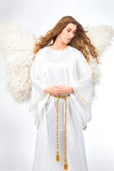 Similar image 6350885