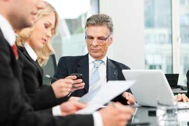 Similar image 6350889