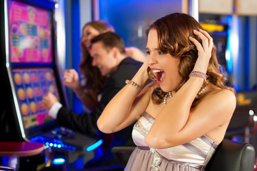 Similar image 6350891