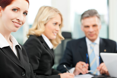 Similar image 6350896