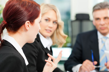 Similar image 6350901