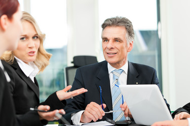 Similar image 6350902