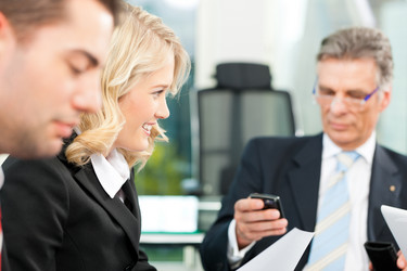 Similar image 6350908