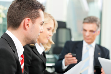 Similar image 6350909