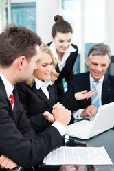 Similar image 6350939