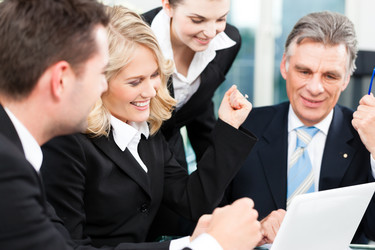 Similar image 6350942